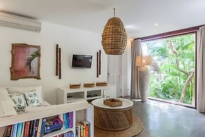 Kima Surf Camp Canggu