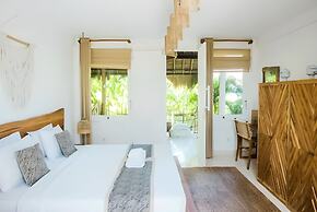 Kima Surf Camp Canggu