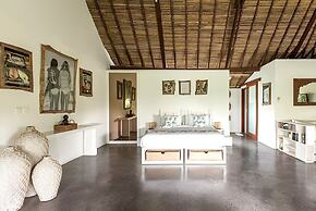 Kima Surf Camp Canggu