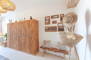 Kima Surf Camp Canggu