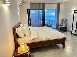 Didas Villa Zanzibar