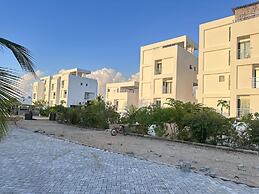 Didas Villa Zanzibar