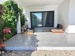Didas Villa Zanzibar