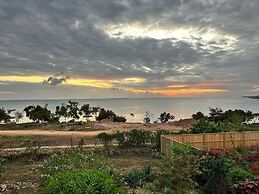 Didas Villa Zanzibar