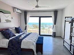 Didas Villa Zanzibar