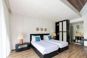 Serenity Villa Nusa Dua