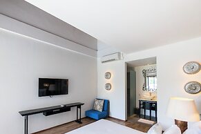 Serenity Villa Nusa Dua