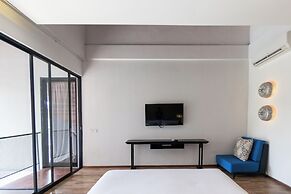 Serenity Villa Nusa Dua
