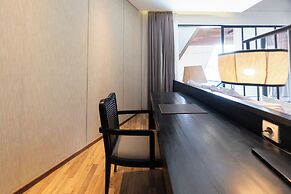 Serenity Villa Nusa Dua