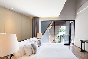 Serenity Villa Nusa Dua