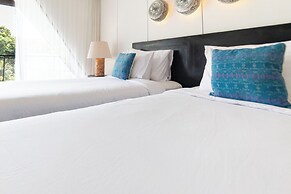 Serenity Villa Nusa Dua