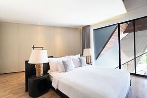 Serenity Villa Nusa Dua