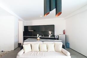 Serenity Villa Nusa Dua