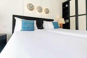 Serenity Villa Nusa Dua
