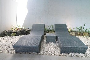 Serenity Villa Nusa Dua