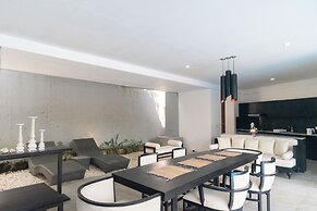 Serenity Villa Nusa Dua