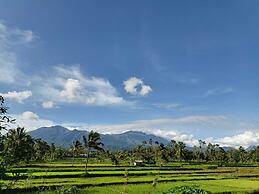 Botanika Estate