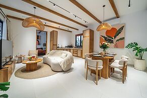 Villa Sorento