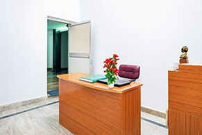 Hotel A Elite Stay Inn Bhubaneswar