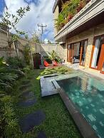 The Bulih Ubud
