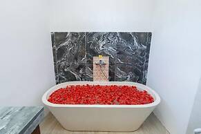 The Bulih Ubud