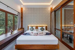The Bulih Ubud