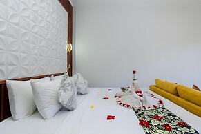 The Bulih Ubud