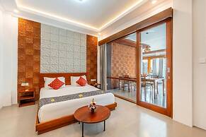 The Bulih Ubud