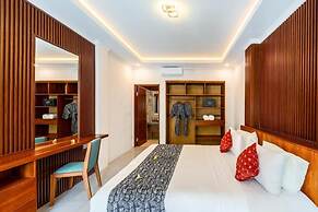 The Bulih Ubud