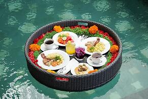 The Bulih Ubud