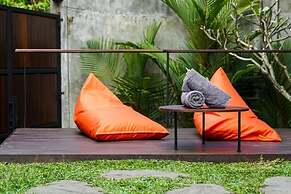 The Bulih Ubud