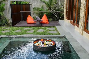 The Bulih Ubud