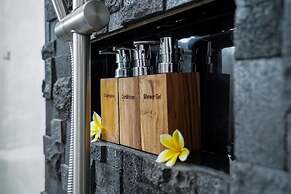 The Bulih Ubud