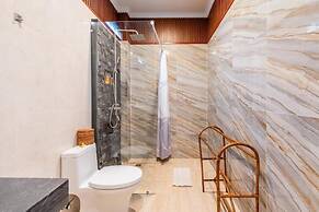The Bulih Ubud