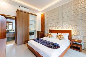 The Bulih Ubud