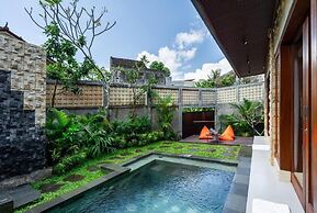 The Bulih Ubud