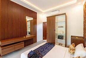 The Bulih Ubud