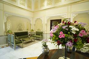 Anant Mahal Jaipur