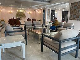 Hotel Tuli Grand Imperial