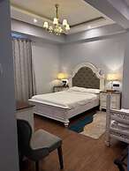 Hotel Tuli Grand Imperial