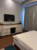 Hotel Tuli Grand Imperial