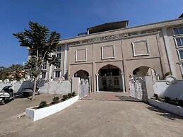 Hotel Tuli Grand Imperial