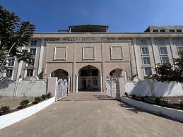 Hotel Tuli Grand Imperial
