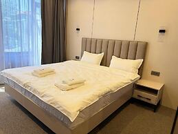 Tokyo Hotel