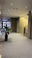 Tokyo Hotel