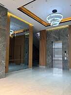 Tokyo Hotel