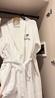 Tokyo Hotel