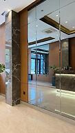 Tokyo Hotel
