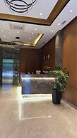 Tokyo Hotel