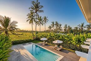 Villa Royal Lotus